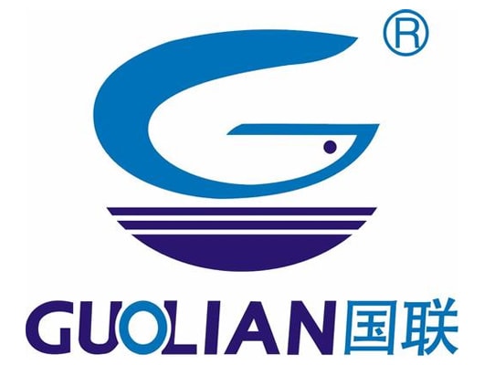 國聯(lián)水產(chǎn)