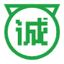 誠(chéng)信企業(yè)