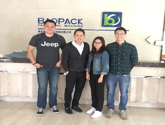 阿爾巴尼亞客戶